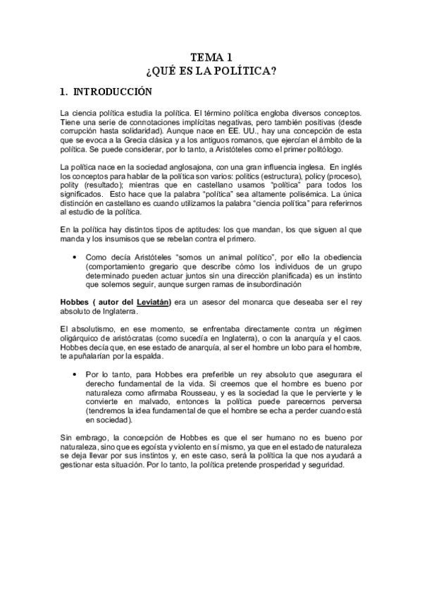 Miniatura del documento TEMA-1-CP.pdf