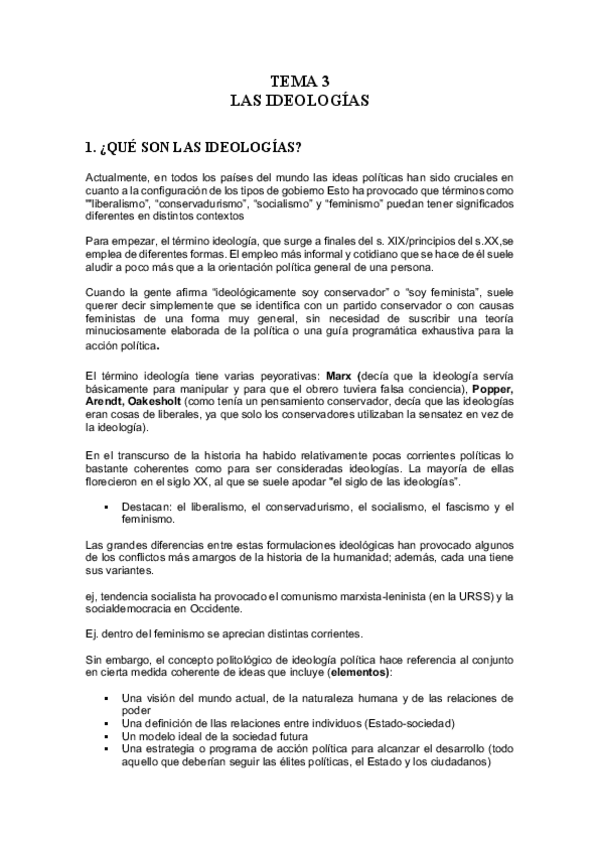 Miniatura del documento TEMA-3-CP-IDEOLOGIas.pdf