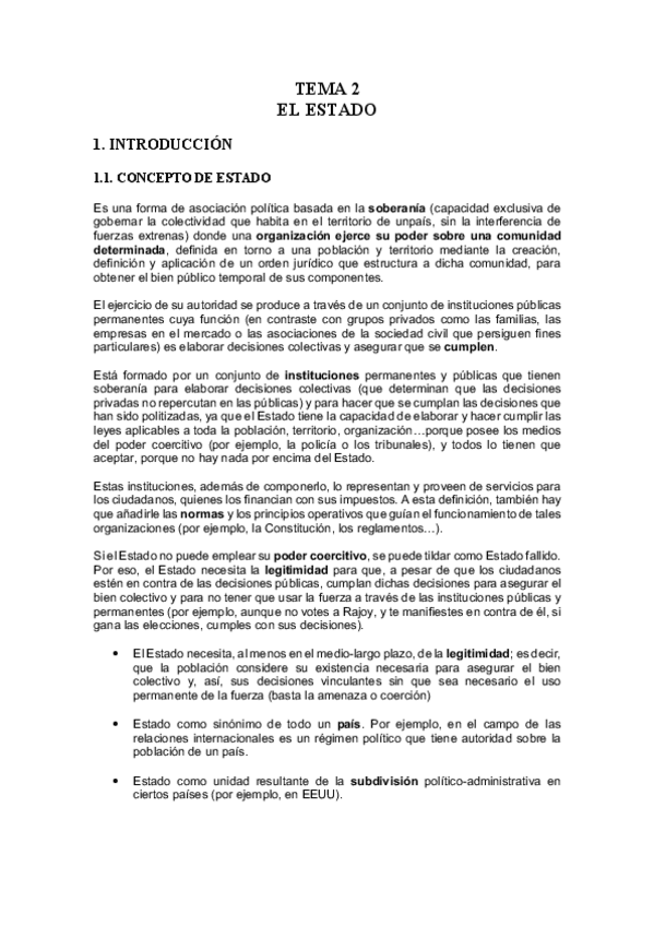 Miniatura del documento TEMA-2-CP.pdf