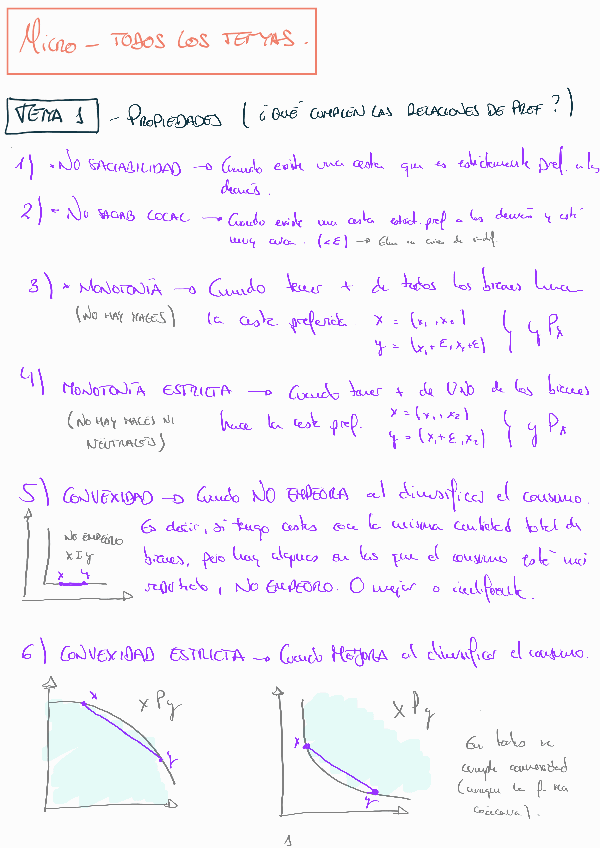 Miniatura del documento RESUMENTEMA1y2-EXTENDIDO.pdf