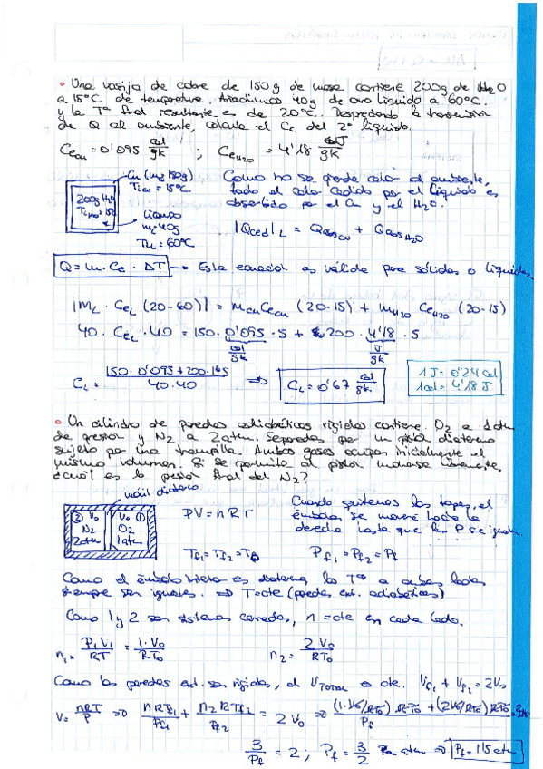 Miniatura del documento Física I (completo)-97-109.pdf