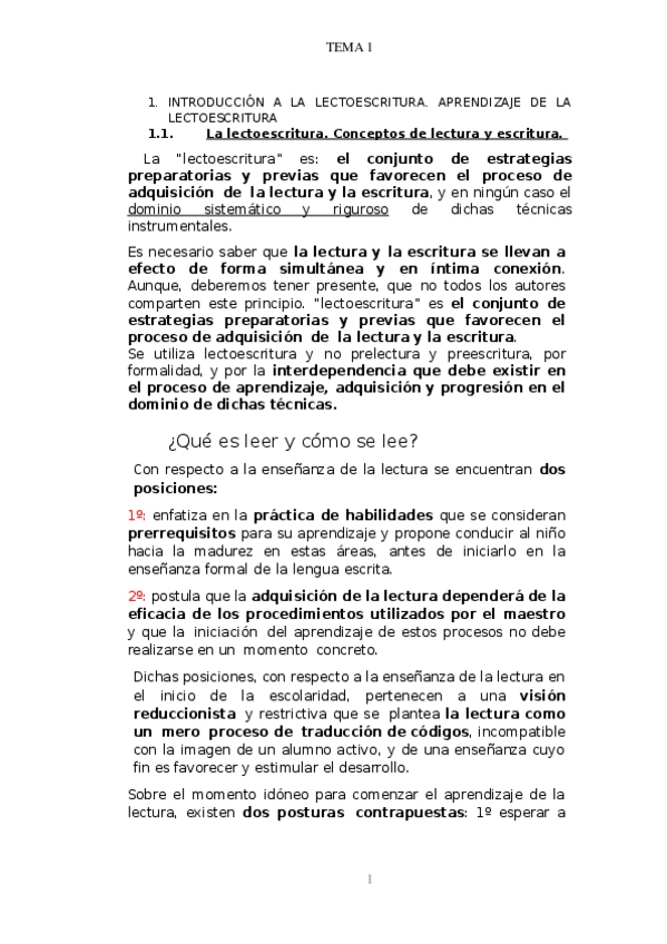 Miniatura del documento TEMA-1-lectura.docx
