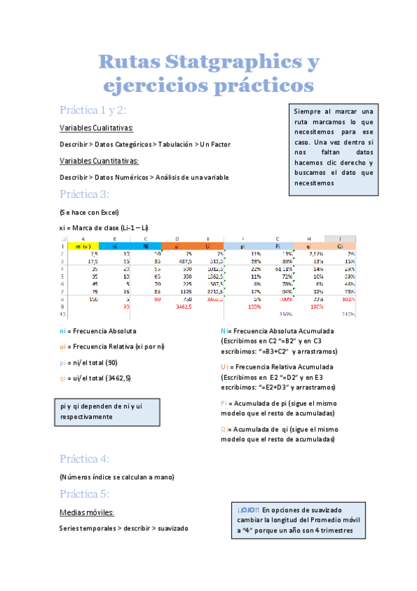 Miniatura del documento RUTAS-PRACTICAS.pdf