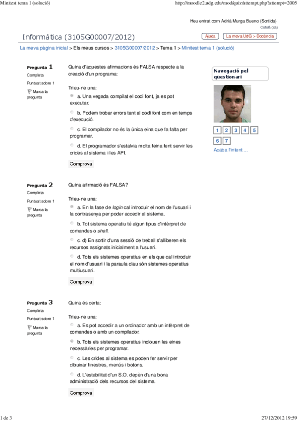 Miniatura del documento 2012-Miti-Test-T1.pdf