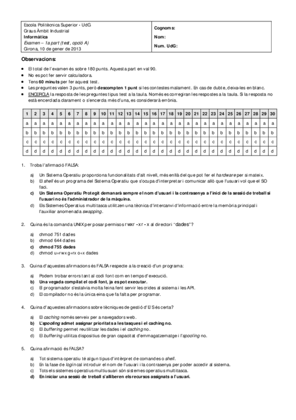 Miniatura del documento infgrausexamen10gener2013resolt.pdf