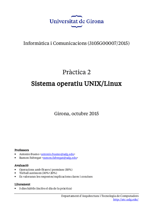 Miniatura del documento gaiinformaticapractica2unix.pdf