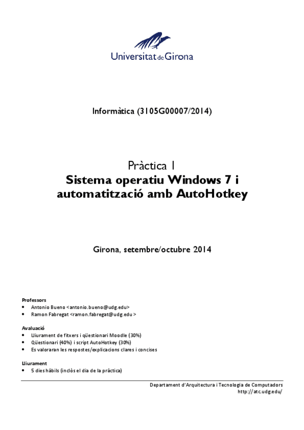 Miniatura del documento Practica-1.pdf