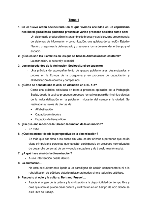 Miniatura del documento Tema-1-y-2-ASC-preguntas-random.pdf