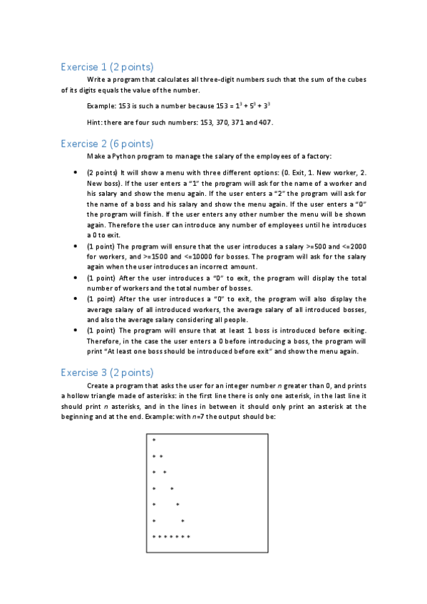 Miniatura del documento First Python Exam Mieres 2014-2015 (I).pdf