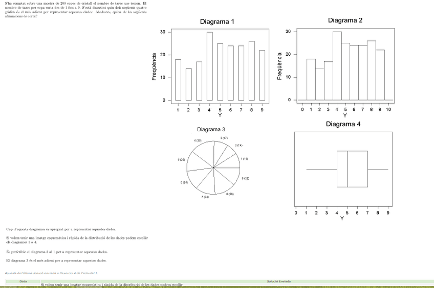 Miniatura del documento 1.png