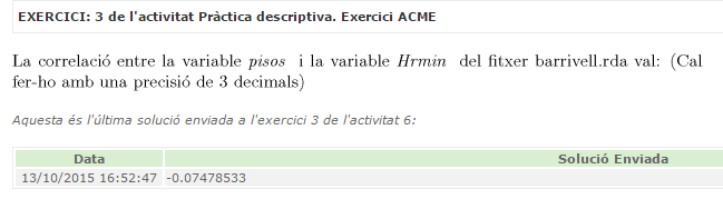 Miniatura del documento P2.png