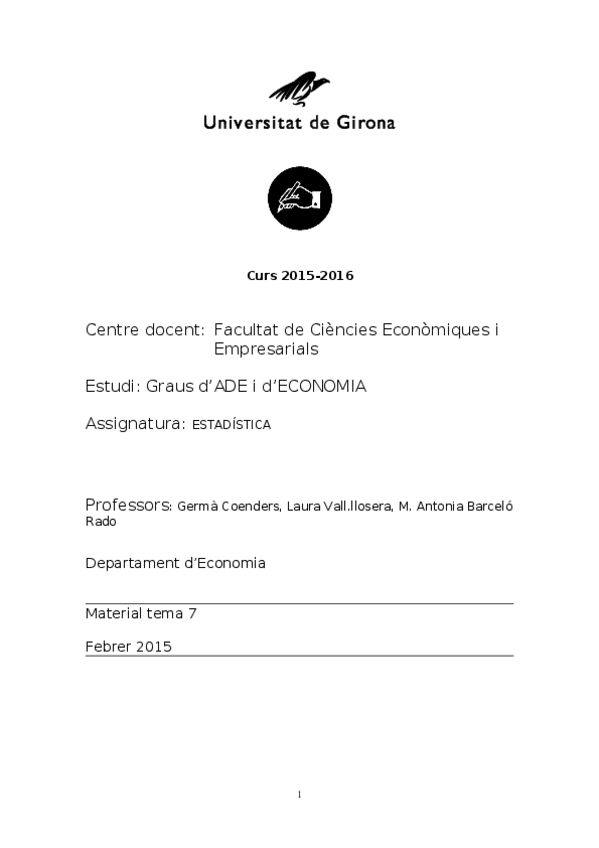 Miniatura del documento RLMregressio.doc