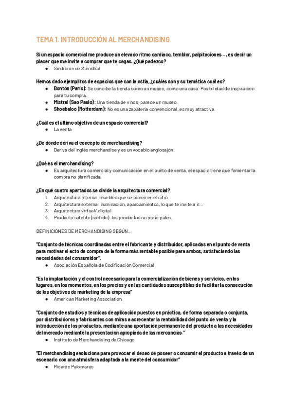 Miniatura del documento preguntas-de-repaso-DGMEC.pdf