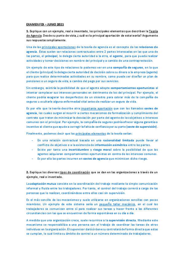 Miniatura del documento FDI-Examen-junio-2021.pdf