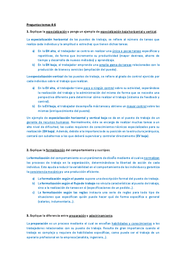 Miniatura del documento FDI-Preguntas-tema-4-6.pdf