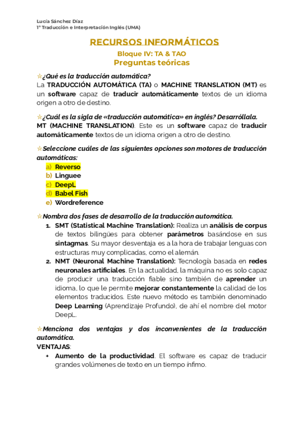 Miniatura del documento RAT Preguntas teóricas resueltas.pdf
