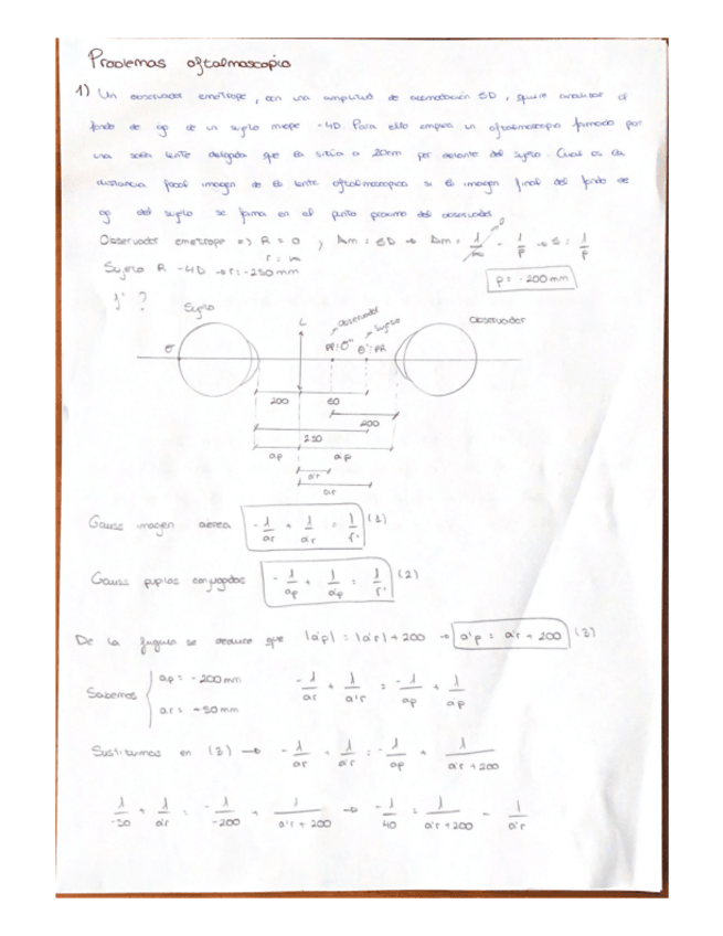Miniatura del documento Act-Academiauni-oftalmoscopio.pdf