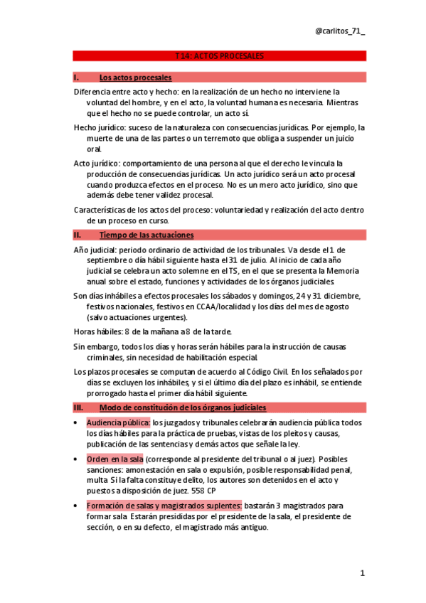 Miniatura del documento TEMA-14-PROCESAL.pdf