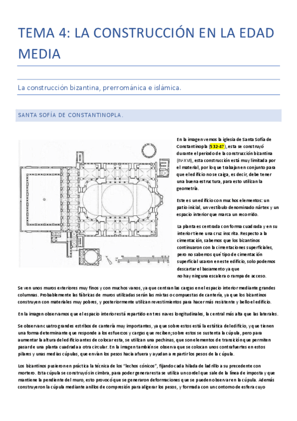 Miniatura del documento TEMA-4-La-edad-media-Examen.pdf