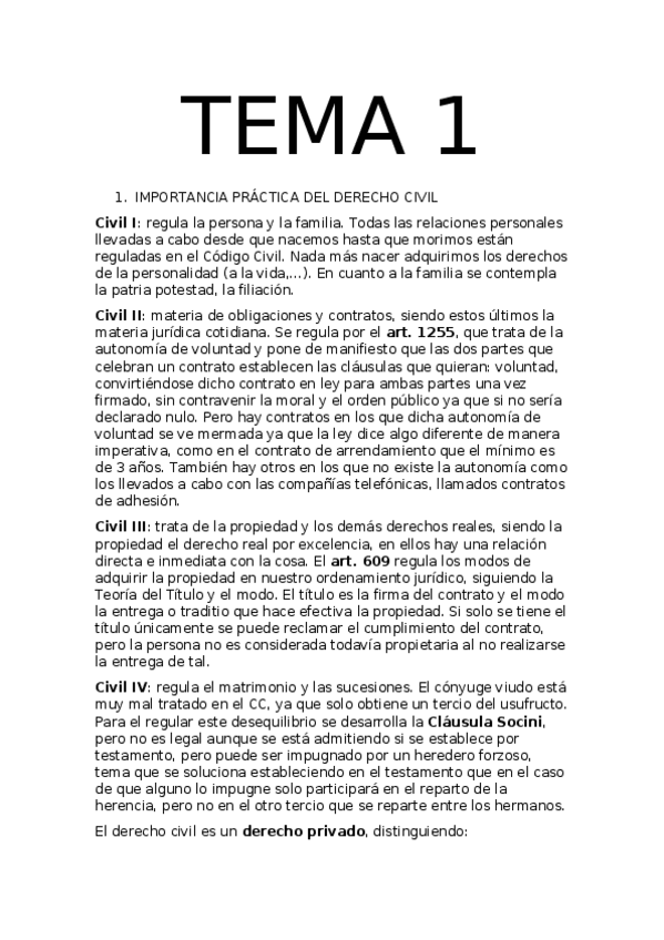 Miniatura del documento TEMA 1.docx