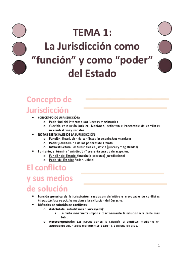 Miniatura del documento tema-1-procesal.pdf
