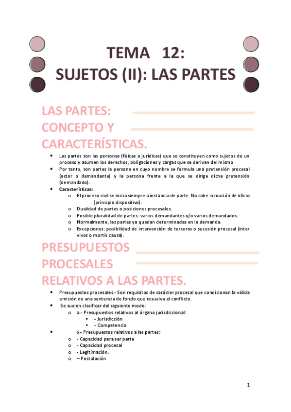 Miniatura del documento TEMA-12.pdf