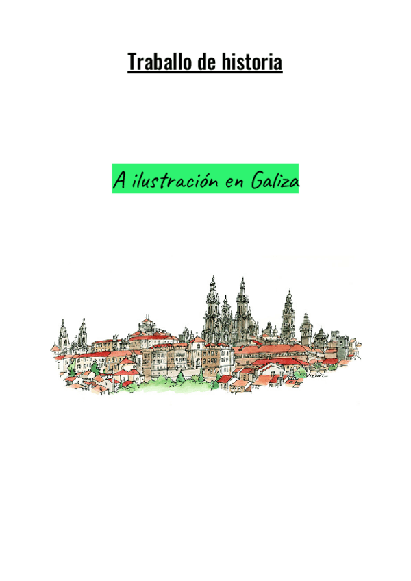 Miniatura del documento HISTORIA-Ilustracion.pdf