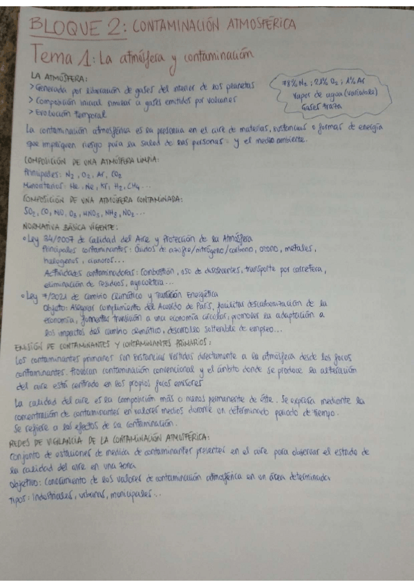 Miniatura del documento BLOQUE-II.pdf