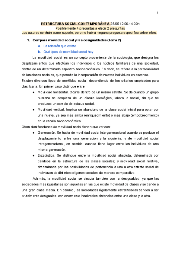 Miniatura del documento Posibles-preguntas-2022.pdf