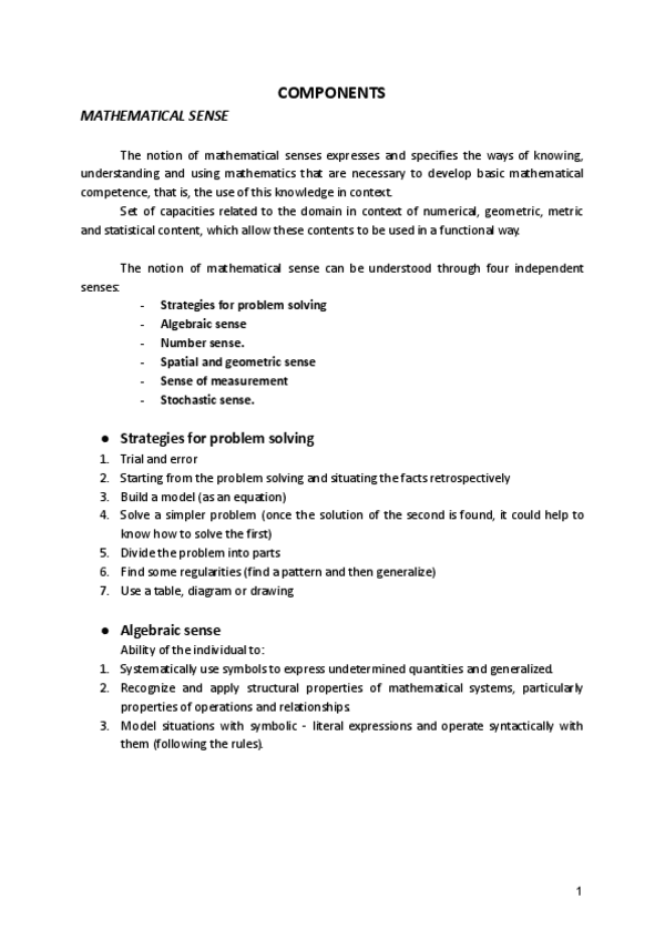 Miniatura del documento COMPONENTES/TEORÍA ESPERANZA FINAL.pdf