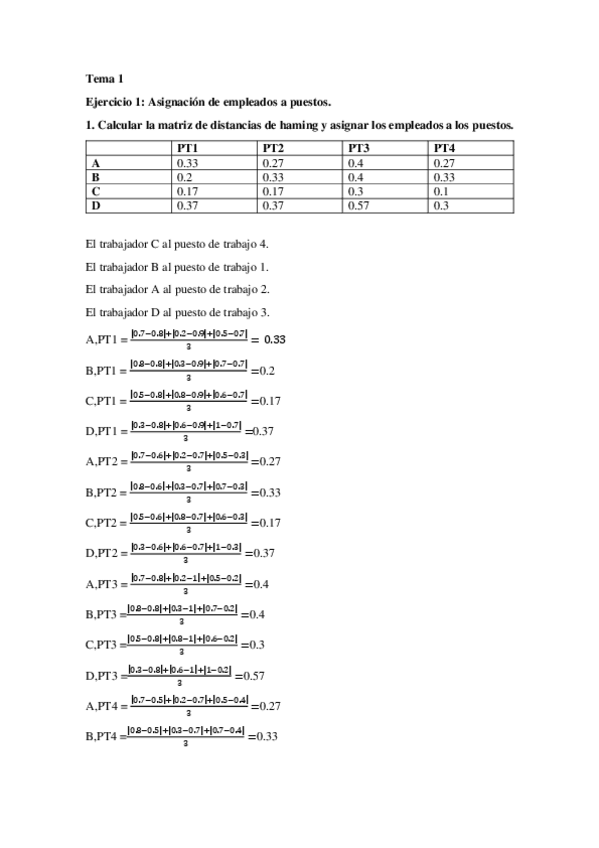 Miniatura del documento Ejercicios-tema-1.pdf
