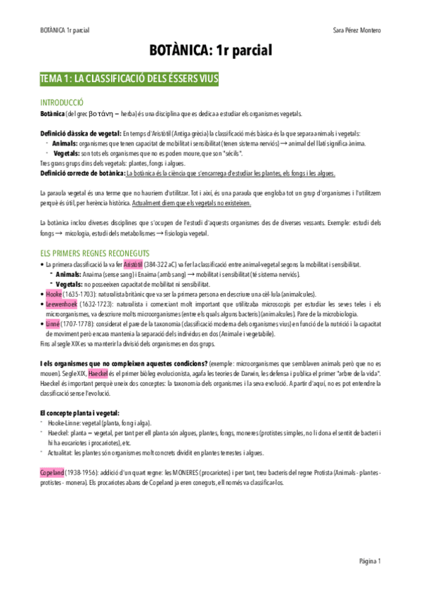 Miniatura del documento 1R PARCIAL-EXAMEN-BOTÀNICA-2022.pdf