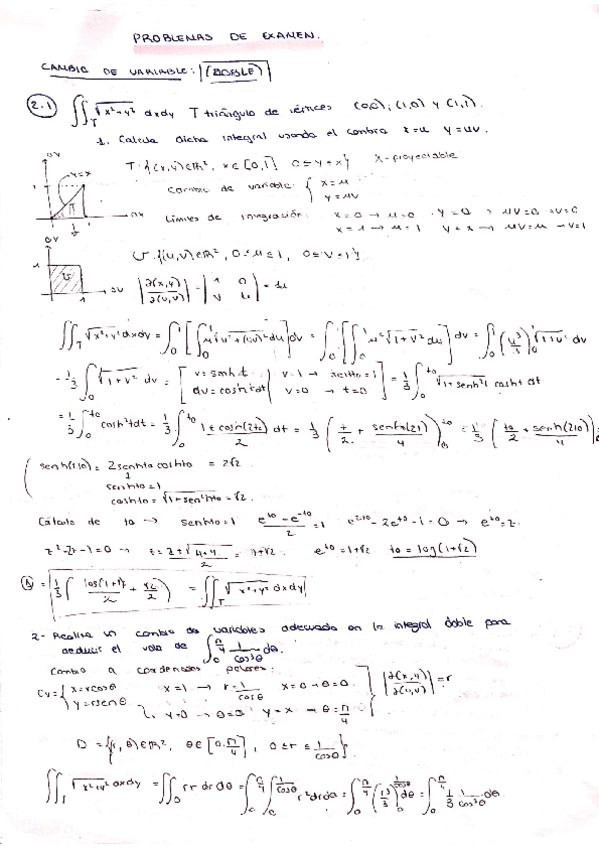 Miniatura del documento problemas-leccion-2.pdf