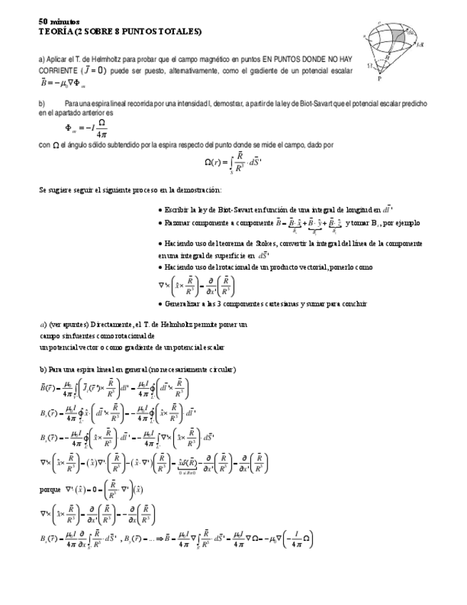 Miniatura del documento primerparcial2021resuelto.pdf