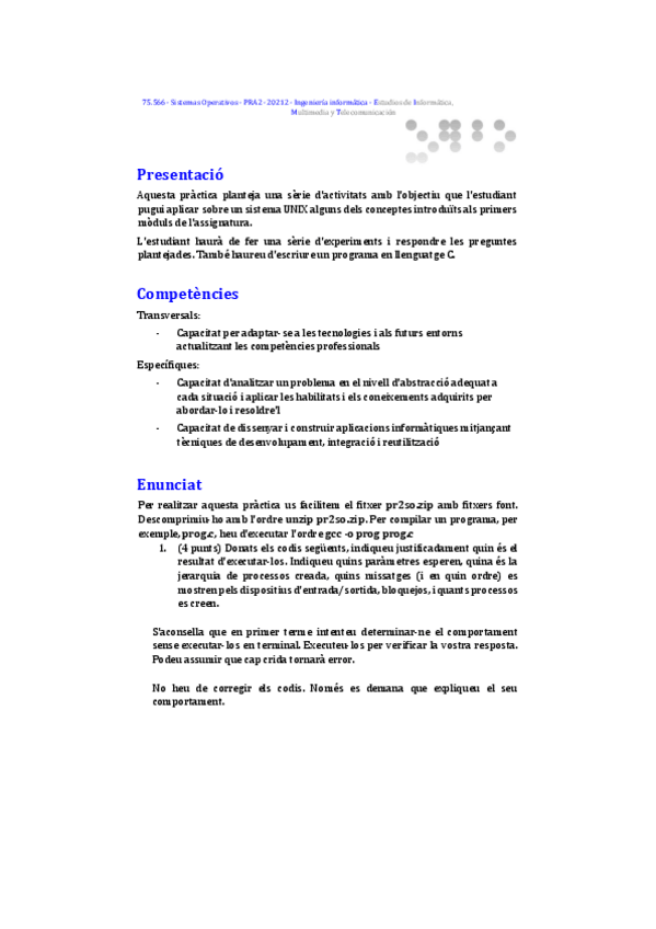 Miniatura del documento mmall-PR2-SO-solucion.pdf