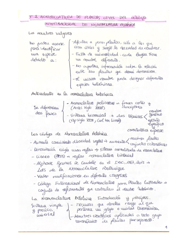 Miniatura del documento Temas-2-5.pdf