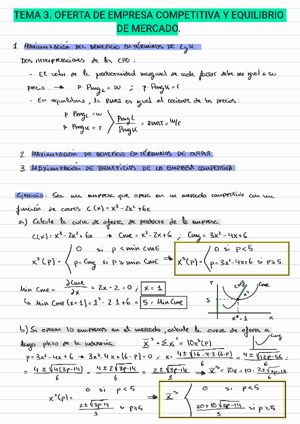 Miniatura del documento ilovepdfmerged-6.pdf