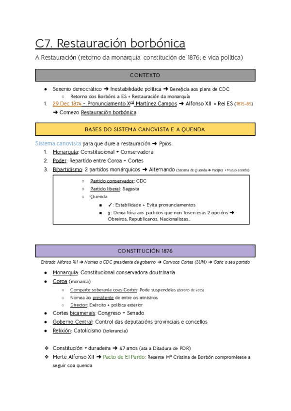 Miniatura del documento C7-Restauracion-borbonica.pdf