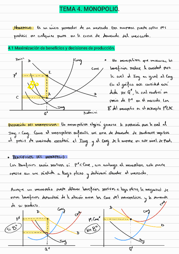 Miniatura del documento ilovepdfmerged-7.pdf