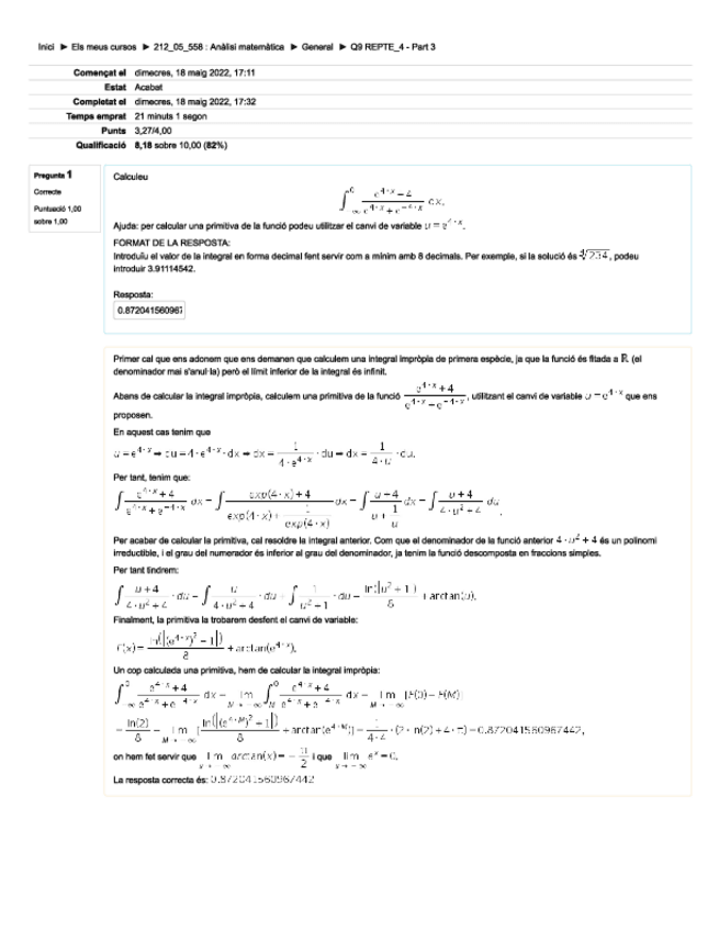 Miniatura del documento Q2-REPTE4-Part-3.pdf