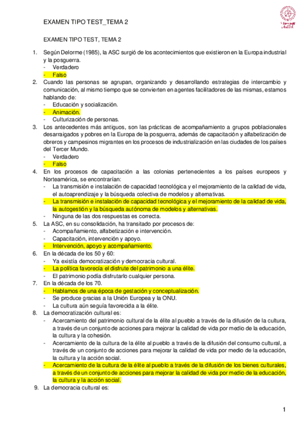 Miniatura del documento EXAMEN-TIPO-TESTTEMA-2-RESPONDIDO.pdf