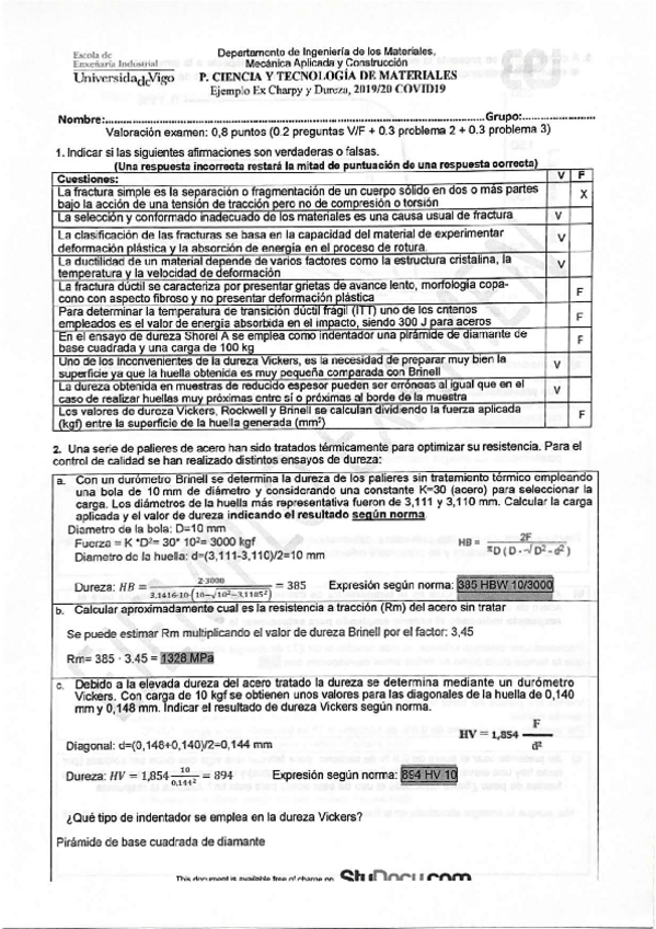 Miniatura del documento Examenes-practicas.pdf