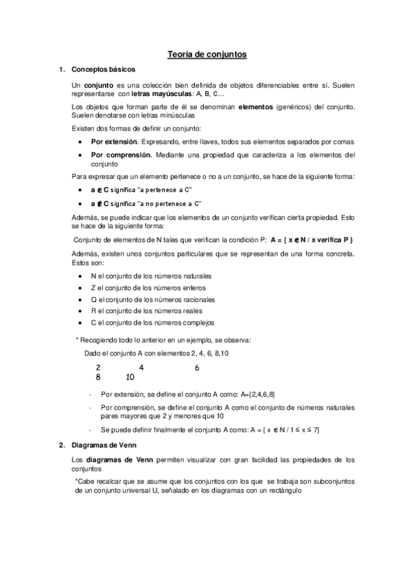 Miniatura del documento 2.1 Teoria de conjuntos