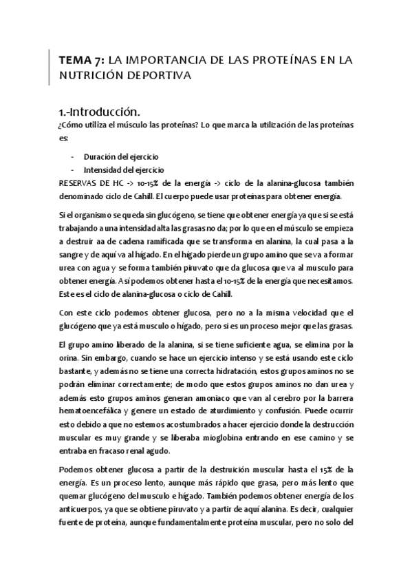 Miniatura del documento TEMA-7.pdf