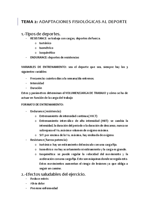 Miniatura del documento TEMA-2.pdf