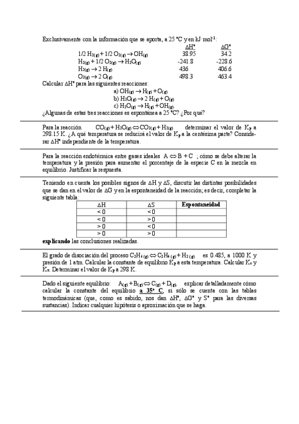 Miniatura del documento Preguntas-termo.pdf
