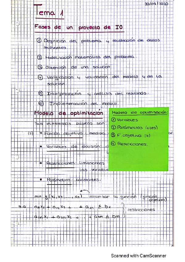 Miniatura del documento Teoria-Tema-1.pdf