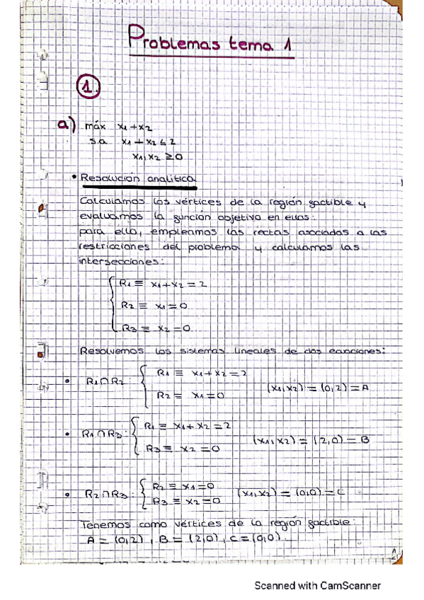 Miniatura del documento Ejercicios-Tema-1.pdf