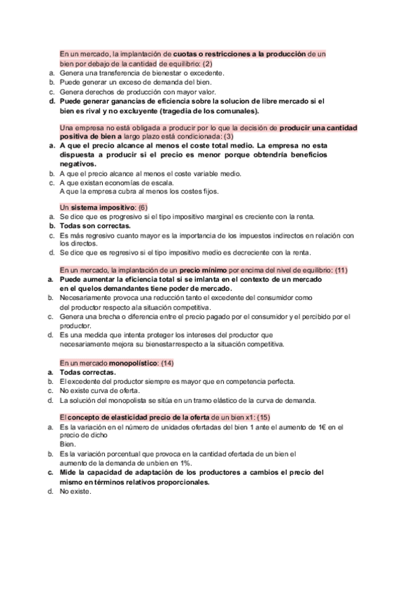 Miniatura del documento Bateria-de-preguntas-Principios-de-Economia-Raul-Publicidad-y-rrpp.pdf