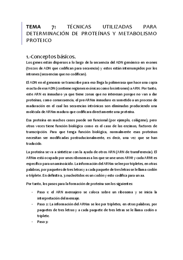Miniatura del documento TEMA-7.pdf